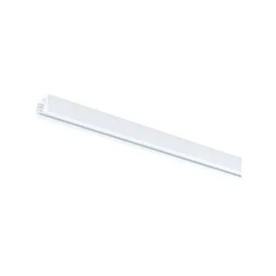 3-phase electric track surface 3000 white