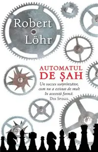 Automatul de sah