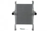 Intercooler Potrivit Iveco Eurostar, Eurotrakker, Stralis I, Stralis Ii, S-Way, X-Way 8210.42k(tca)-F3hfl611g 01.93-