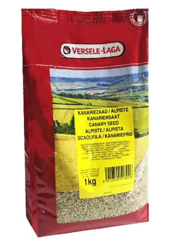 Versele Laga Seminte Pentru Canar 1 Kg