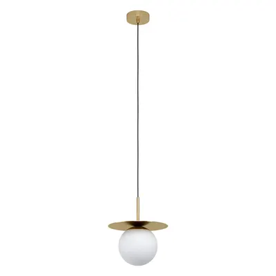 Pendul Eglo Arenales 39952