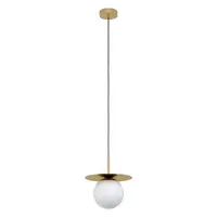 Pendul Eglo Arenales 39952