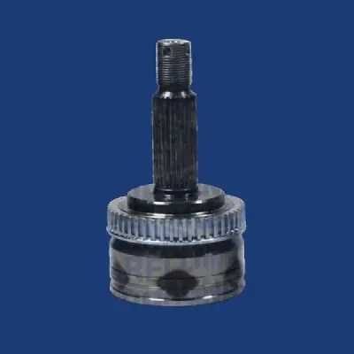 Set articulatie, planetara MAGNETI MARELLI 302015100170