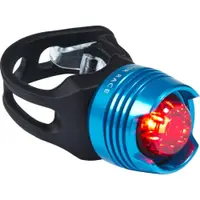 Lampă spate pentru biciclete Cube Diamond Light