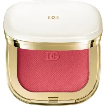 Dolce&Gabbana Classic Cheeks&Eyes Match blush