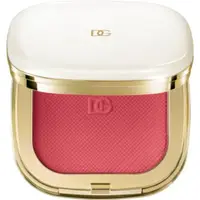Dolce&Gabbana Classic Cheeks&Eyes Match blush