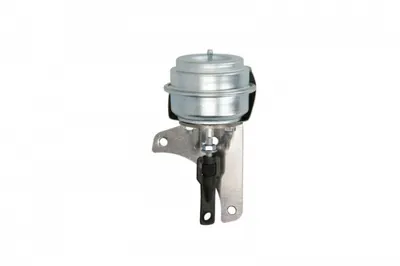 Supapa reglare presiune compresor potrivit IVECO DAILY III 2.8D 01.01-07.07