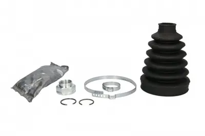 Burduf planetara exterior (fi: 24 82,5) (Lungime 125) HONDA CIVIC IX, CIVIC VIII 1.4 1.8 dupa 2005