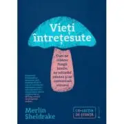 Vieti intretesute