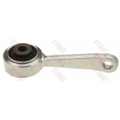 Brat/bieleta suspensie, stabilizator TRW JTS621