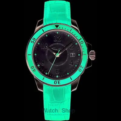 Ceas Thomas Sabo AIR-WA0122