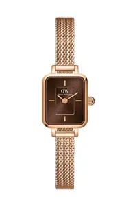 Daniel Wellington ceas Melrose Amber