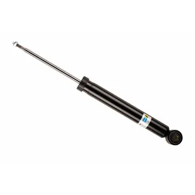 Amortizor BILSTEIN 19-183664