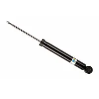 Amortizor BILSTEIN 19-183664
