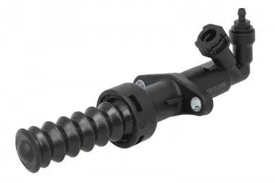 Cilindru receptor ambreiaj potrivit FORD B-MAX, FIESTA VI 1.0-1.6D 06.08