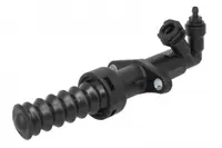 Cilindru receptor ambreiaj potrivit FORD B-MAX, FIESTA VI 1.0-1.6D 06.08-