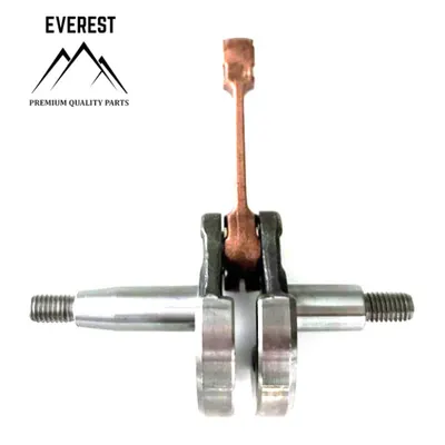 Arbore Cotit Coase Chinezesti 32cc Everest