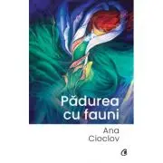 Padurea cu fauni