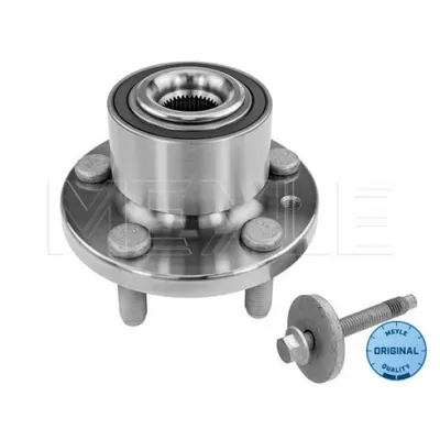 Butuc roata MEYLE 714 651 0006