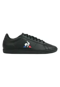 Pantofi Sport Courtset 2121226 - Barbati - Negru
