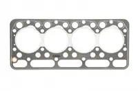 Garnitura chiuloasa potrivit KUBOTA V1702, BOBCAT 1600, 743; KUBOTA KH 090, L 2850, L 2850 DT, L 2850 GST, L 2850 T