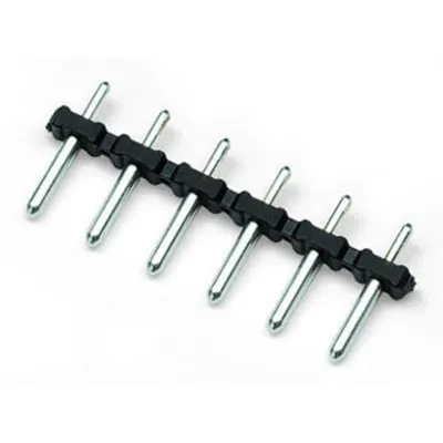 Board-to-Board Link; 5-pole