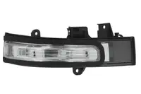 Semnalizator oglinda laterala dreapta LED potrivit CITROEN C4 AIRCROSS; MITSUBISHI OUTLANDER II; PEUGEOT 4008 11.06-03.17