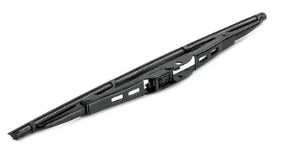 Lamela stergator BOSCH Rear H282 3397011802, lungime 280 mm, standard