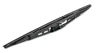 Lamela stergator BOSCH Rear H282 3397011802, lungime 280 mm, standard