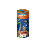 Joc smart sticks - dinozauri