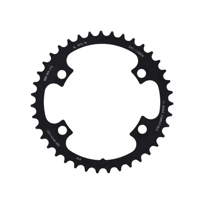 Angrenaj BBB cu 11 viteze Shimano Ultegra BCR-27S 4/110