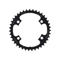 Angrenaj BBB cu 11 viteze Shimano Ultegra BCR-27S 4/110