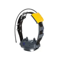 Extra Zgarda Pentru DOGTRA PATHFINDER 2 MINI - Negru