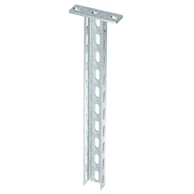 US 3 support FT | Type US 3 K 100 FT