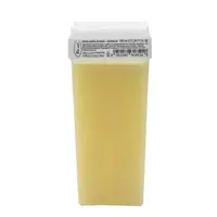 Ceara Roll-On Roial Antiage, cu Aplicator Lat, 100 ml