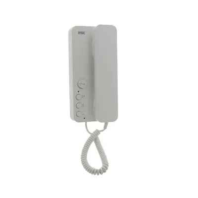 MIRO Audio