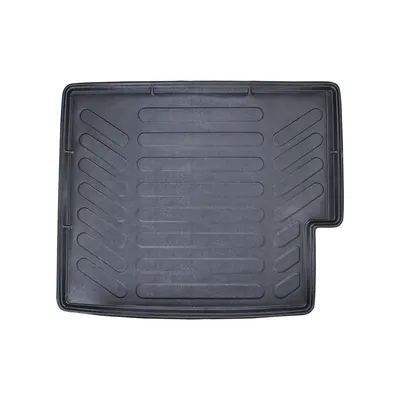 Tavita portbagaj cauciuc Umbrella pentru Bmw X4 F26 2014-2018