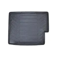 Tavita portbagaj cauciuc Umbrella pentru Bmw X4 F26 2014-2018