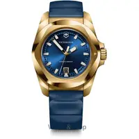 Ceas Victorinox Victorinox 242090 Mens watch I.N.O.X 41mm 20ATM