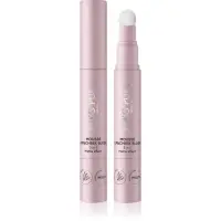 JOKO Pure Holistic Care & Beauty machiaj burete culoare 01 10 ml