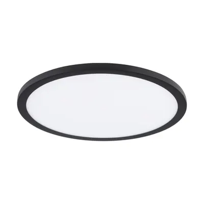 Spot incastrat EGLO FUEVA FLEX 98867 LED 24W