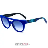 Ochelari de soare barbati Italia Independent 0903V-022-ZEB