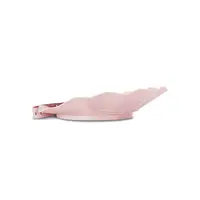Casca de dus pentru bebelusi Tiny Pink
