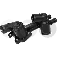 Termostat, lichid racire STC T435707