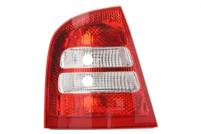 Stop spate Stanga (P21/4W/P21W) potrivit SKODA OCTAVIA I 1996-2010
