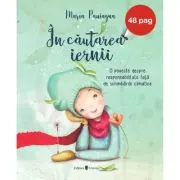 In cautarea iernii