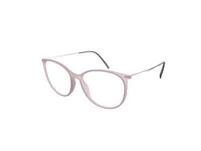 Ochelari de vedere Silhouette 1606/75 3500