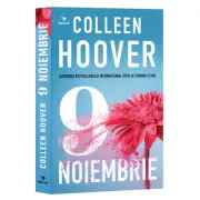 9 noiembrie
