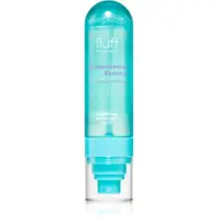 Fluff Fermentation esenta faciala cu acid hialuronic