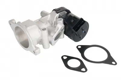 Supapa Egr Potrivit Volvo C30, C70 Ii, S40 Ii, S80 Ii, V50, V70 Iii; Citroen C4, C4 Grand Picasso I, C4 I, C4 Picasso I, C5 Ii, C5 Iii, C8, Jumpy; Fiat Scudo, Ulysse; Ford C-Max 2.0d 07.02